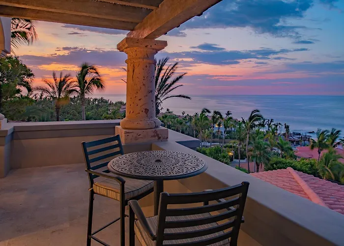 Beautiful 3 Bd With Staff And Steps From The In Del Mar Palmilla Villa *