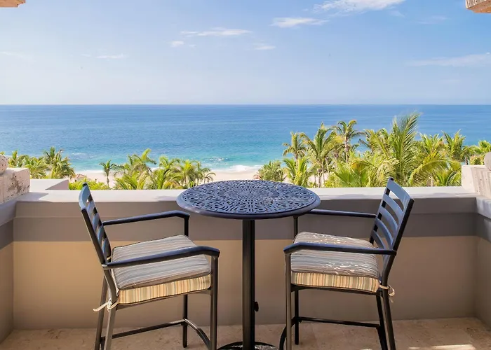 Villa Beautiful 3 Bd With Staff And Steps From The In Del Mar Palmilla